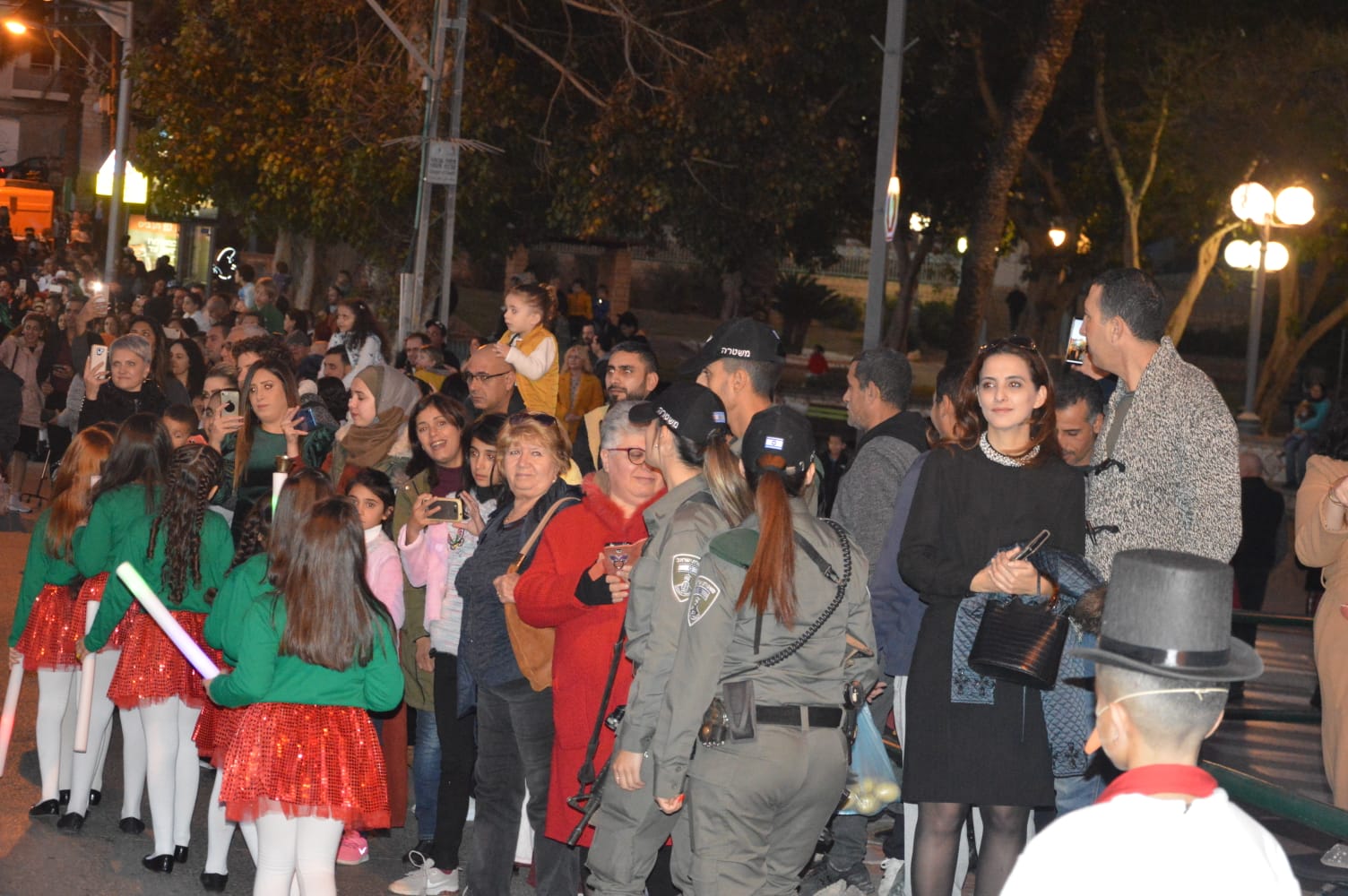 WhatsApp Image 2020-01-06 at 5.44.02 PM (3).jpeg.jpeg